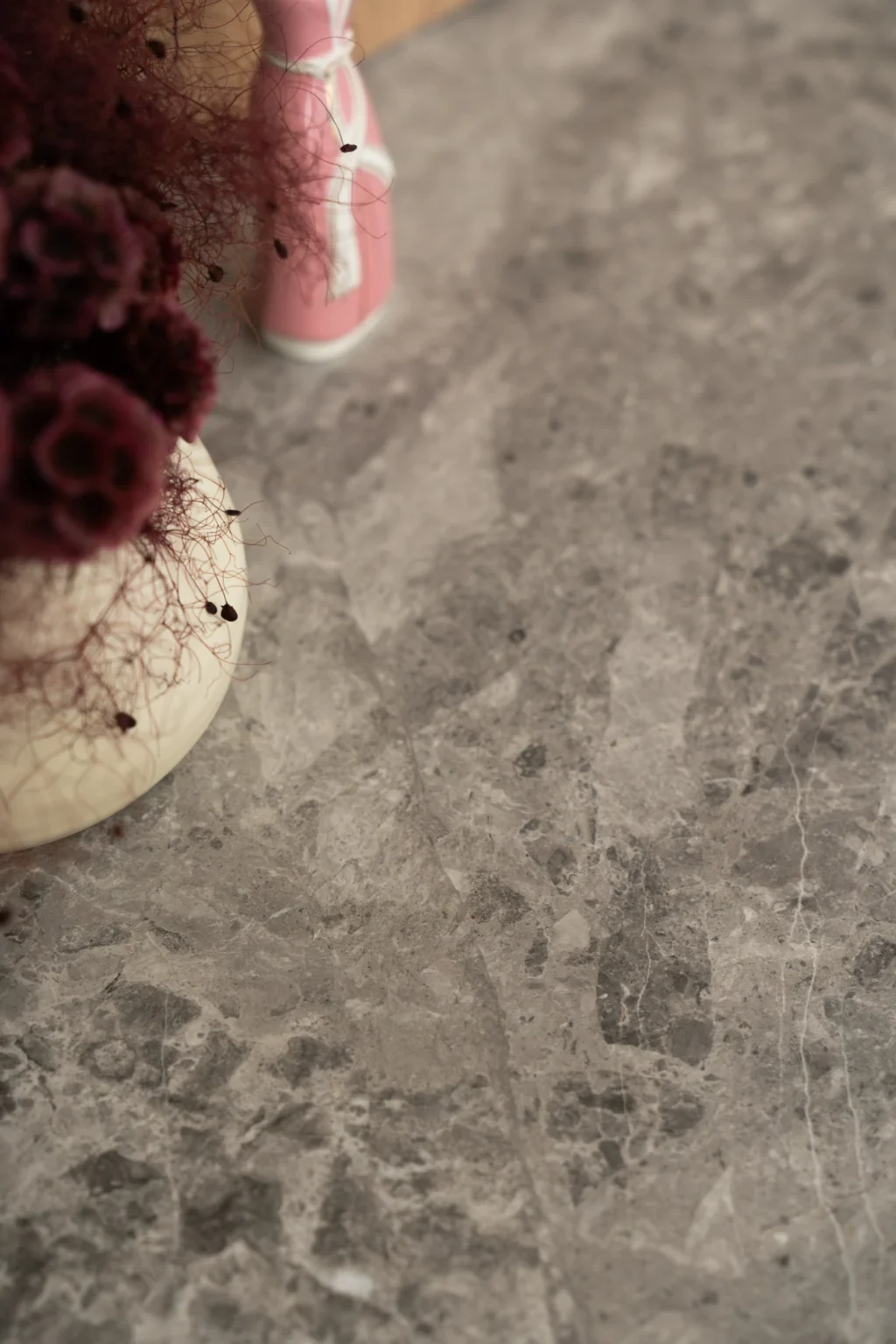 CECIL_ST_PROJECT_RMS_TRADERS_NATURAL_STONE_SUPPLIER_MELBOURNE (49)