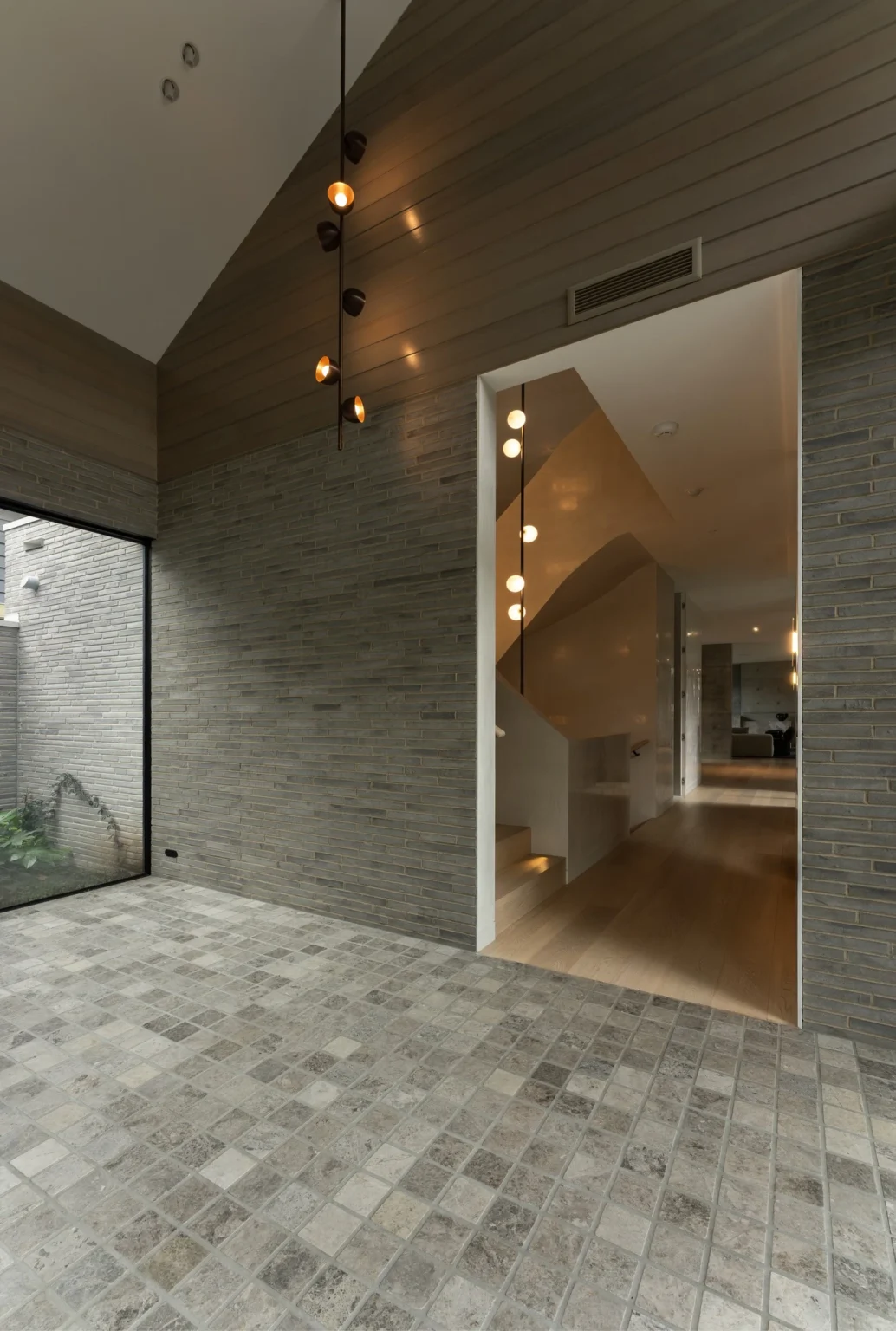CECIL_ST_PROJECT_RMS_TRADERS_NATURAL_STONE_SUPPLIER_MELBOURNE (5)