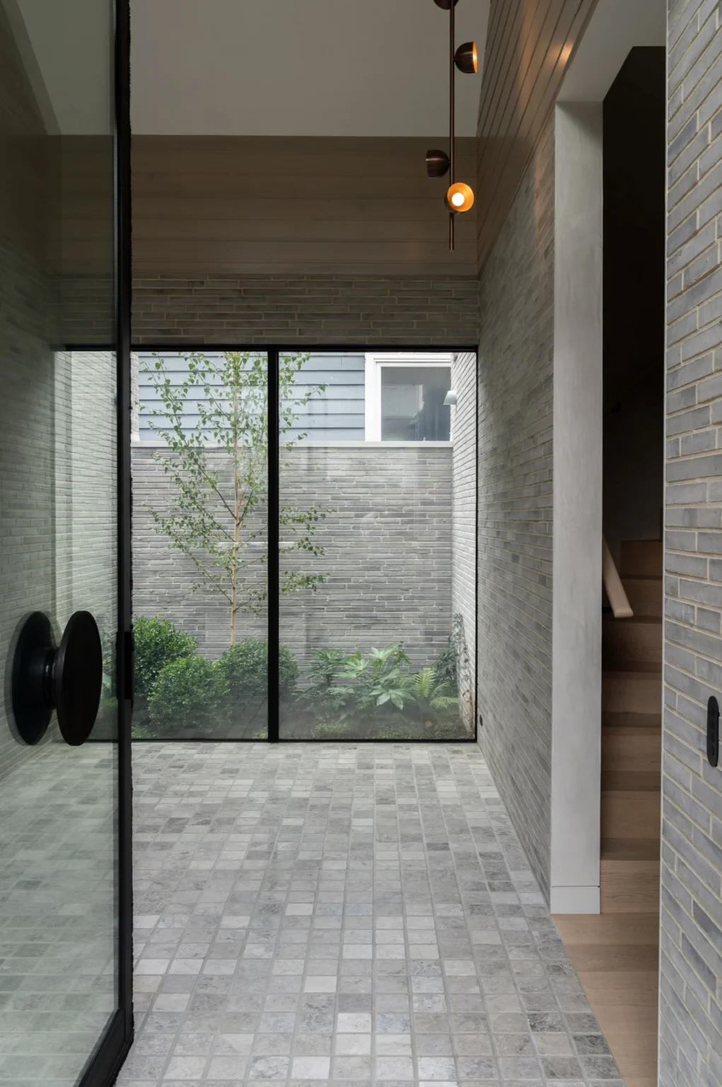 CECIL_ST_PROJECT_RMS_TRADERS_NATURAL_STONE_SUPPLIER_MELBOURNE (6)