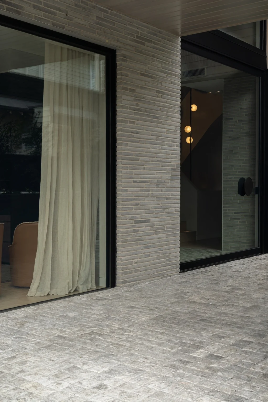 CECIL_ST_PROJECT_RMS_TRADERS_NATURAL_STONE_SUPPLIER_MELBOURNE (7)