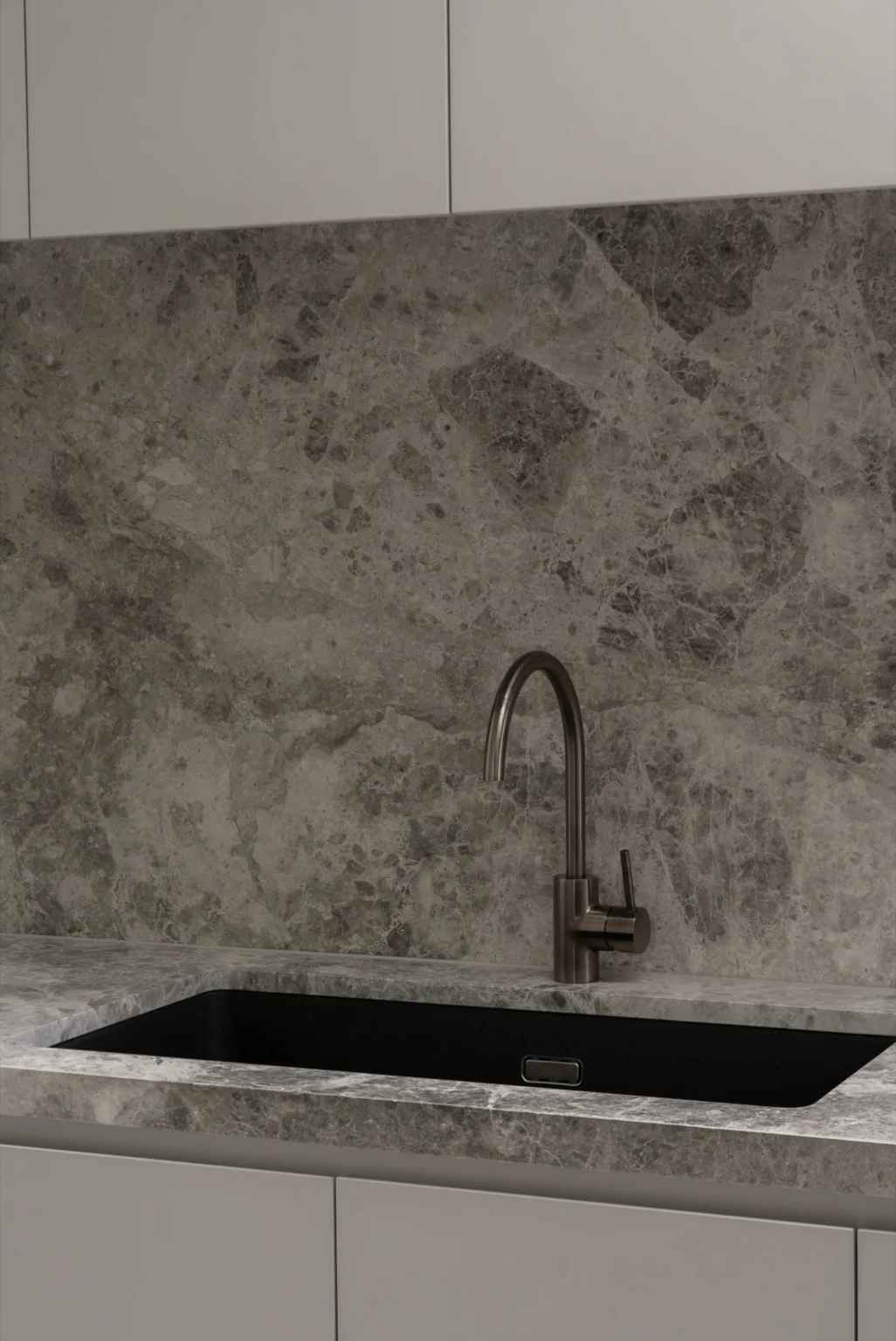CECIL_ST_PROJECT_RMS_TRADERS_NATURAL_STONE_SUPPLIER_MELBOURNE (9)
