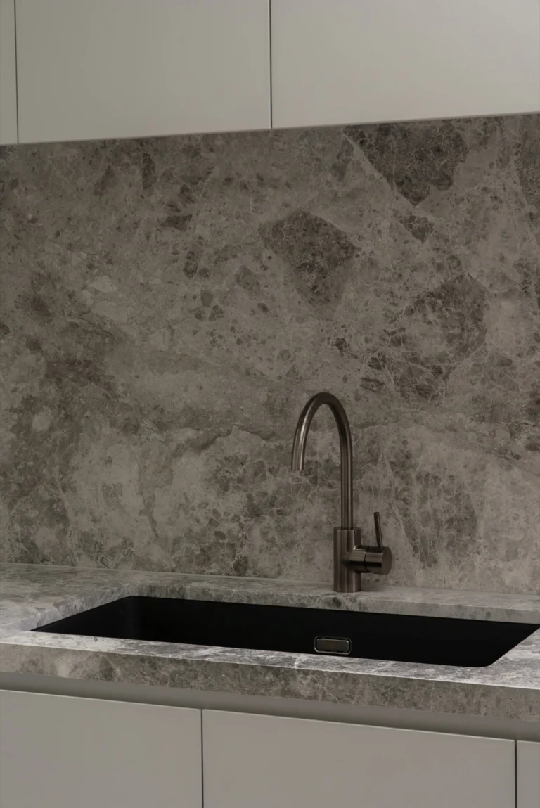 CECIL_ST_PROJECT_RMS_TRADERS_NATURAL_STONE_SUPPLIER_MELBOURNE (9)