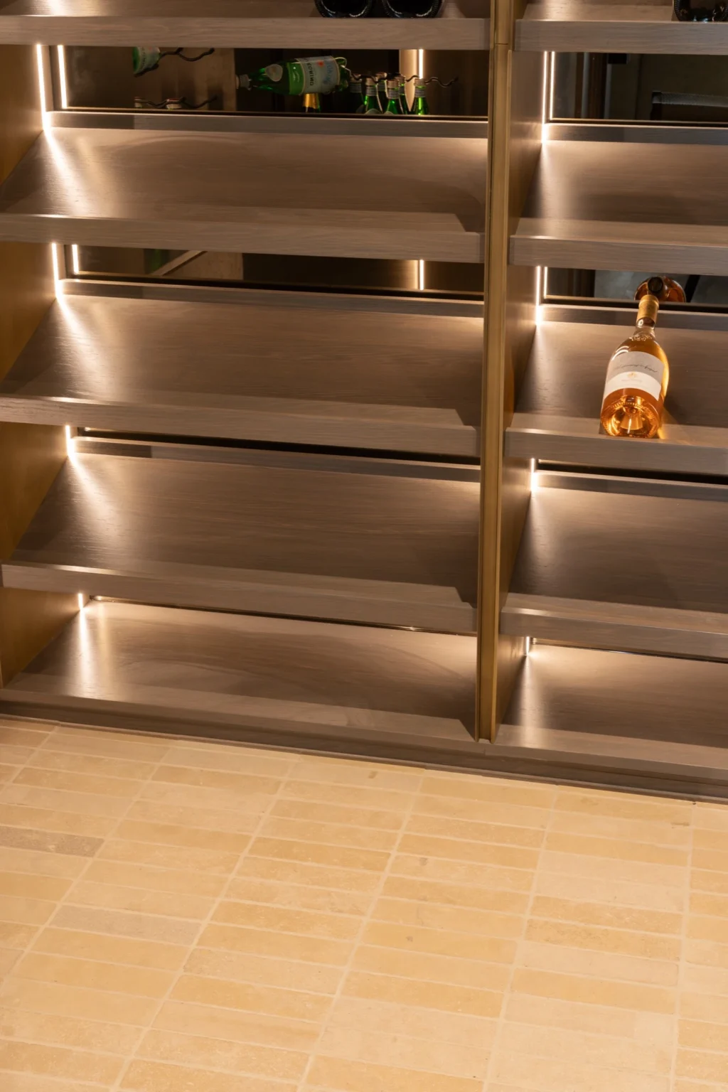 COMO_PROJECT_RMS_TRADERS_NATURAL_STONE_SUPPLIER_MELBOURNE (16)