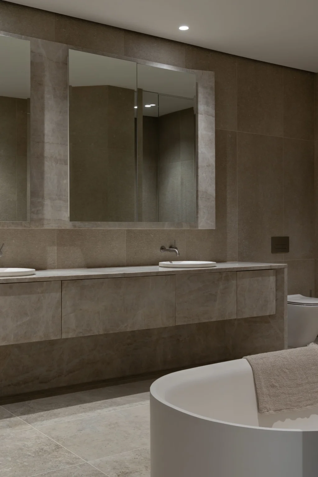 COMO_PROJECT_RMS_TRADERS_NATURAL_STONE_SUPPLIER_MELBOURNE (17)