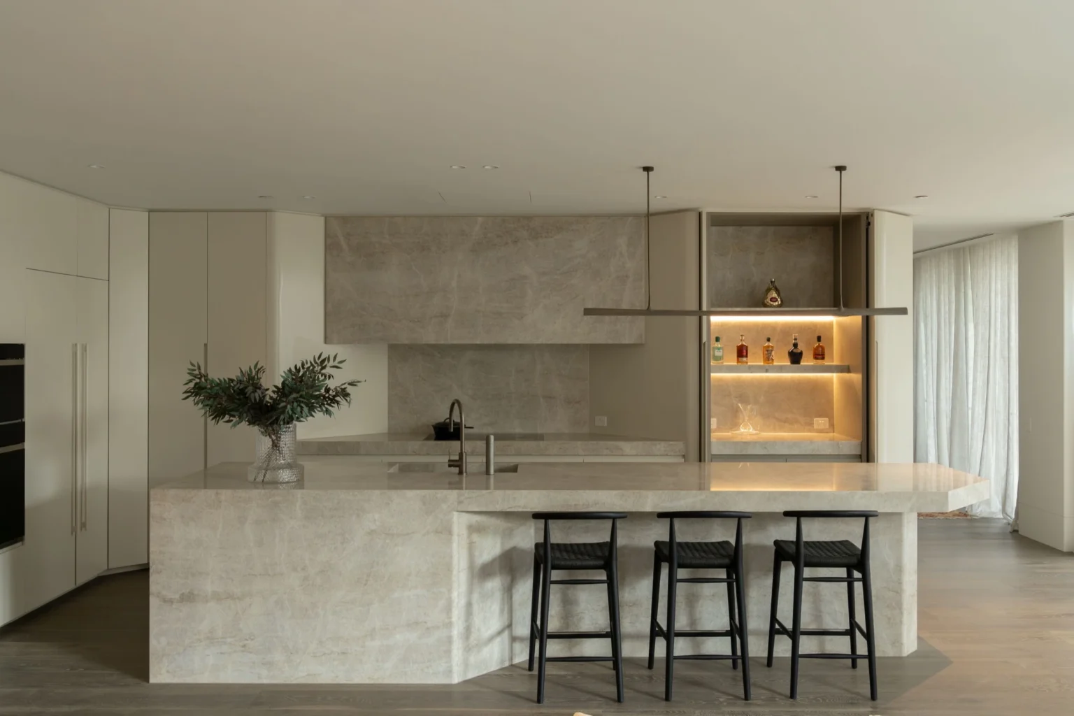 COMO_PROJECT_RMS_TRADERS_NATURAL_STONE_SUPPLIER_MELBOURNE (2)