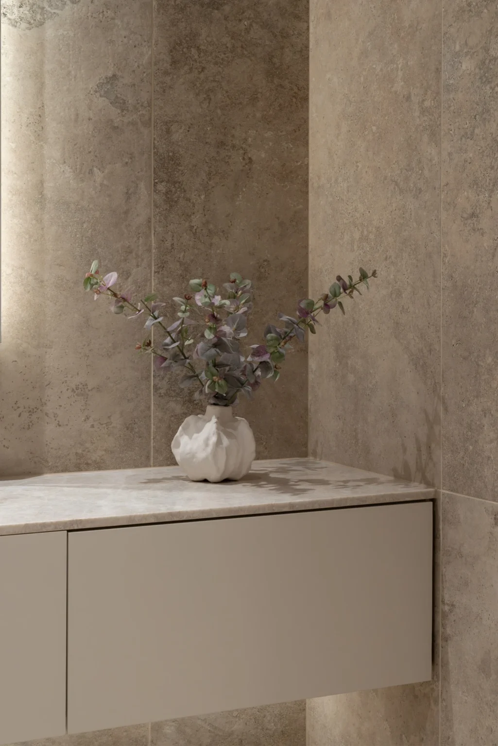 COMO_PROJECT_RMS_TRADERS_NATURAL_STONE_SUPPLIER_MELBOURNE (21)
