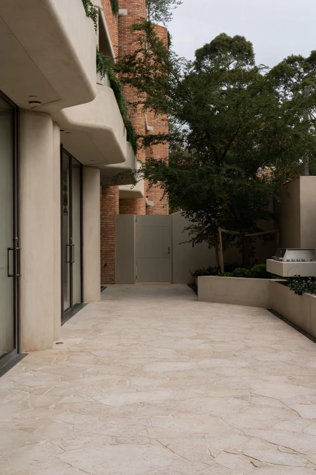 COMO_PROJECT_RMS_TRADERS_NATURAL_STONE_SUPPLIER_MELBOURNE (23)