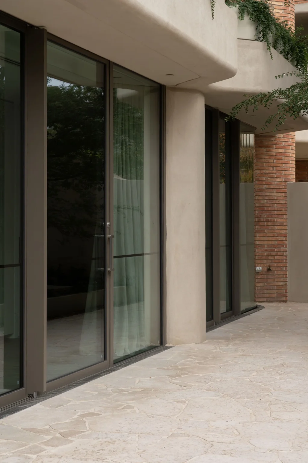 COMO_PROJECT_RMS_TRADERS_NATURAL_STONE_SUPPLIER_MELBOURNE (24)