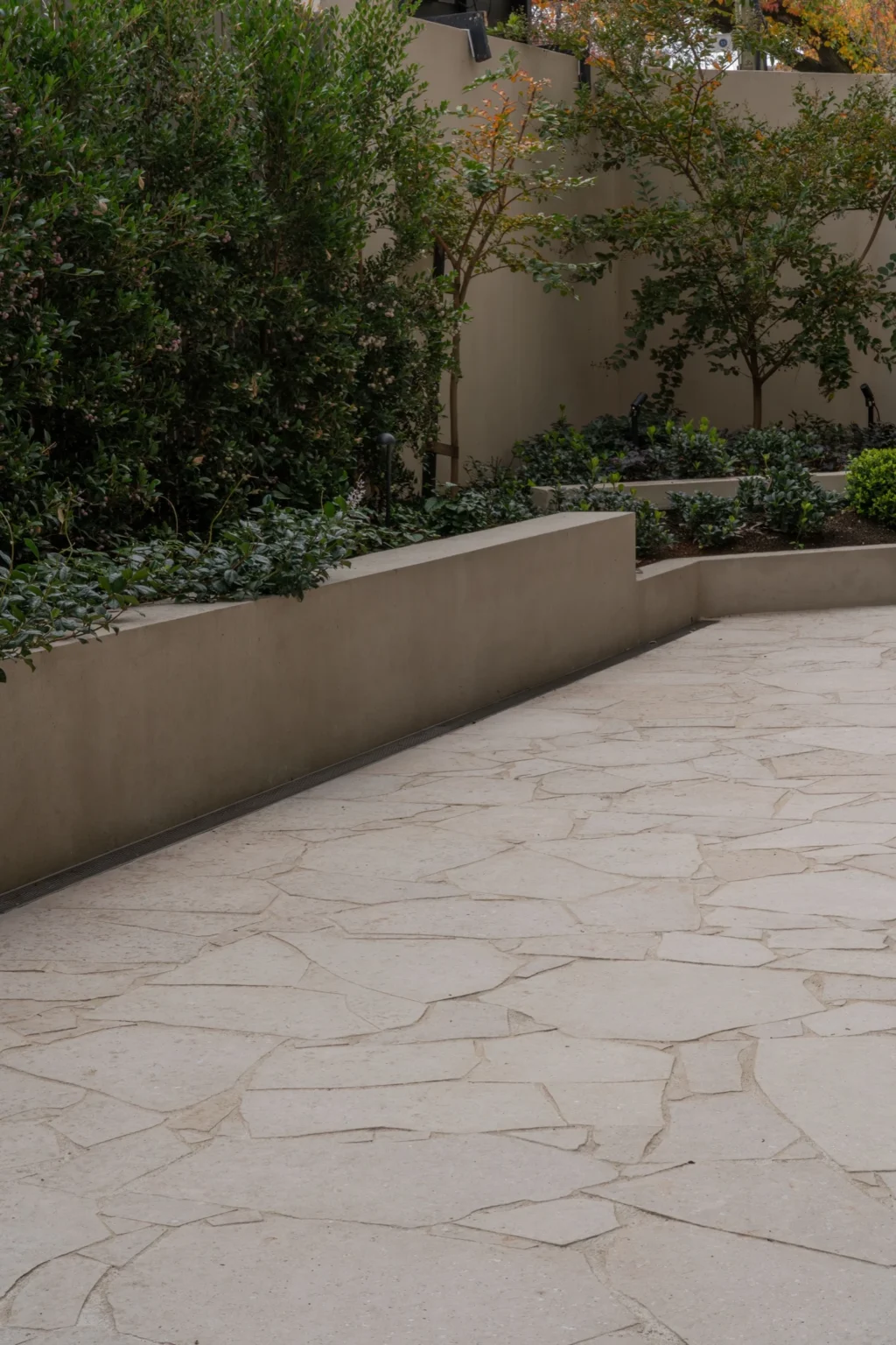 COMO_PROJECT_RMS_TRADERS_NATURAL_STONE_SUPPLIER_MELBOURNE (27)