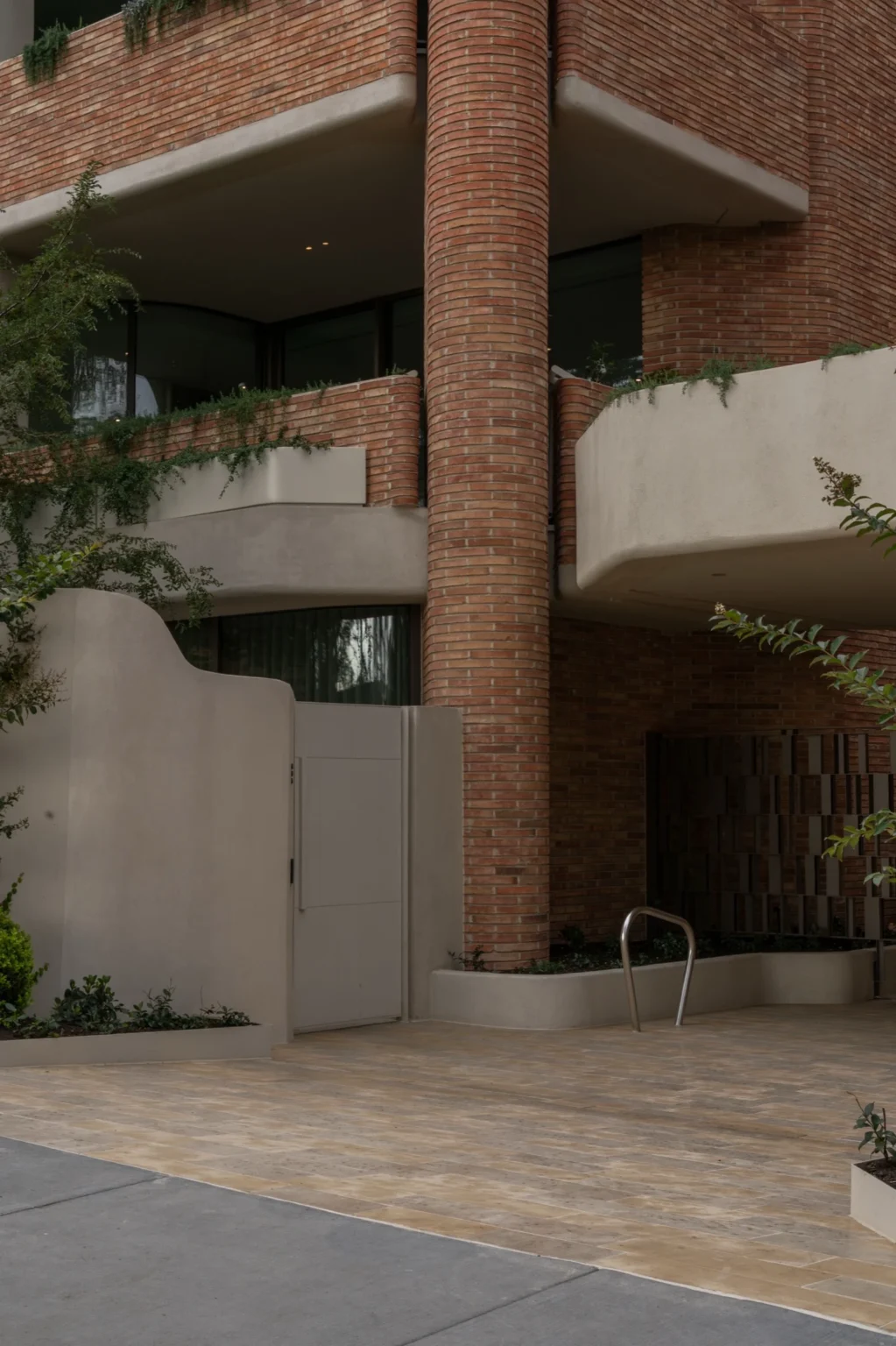 COMO_PROJECT_RMS_TRADERS_NATURAL_STONE_SUPPLIER_MELBOURNE (29)