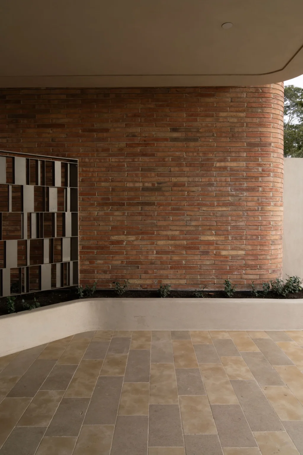 COMO_PROJECT_RMS_TRADERS_NATURAL_STONE_SUPPLIER_MELBOURNE (31)