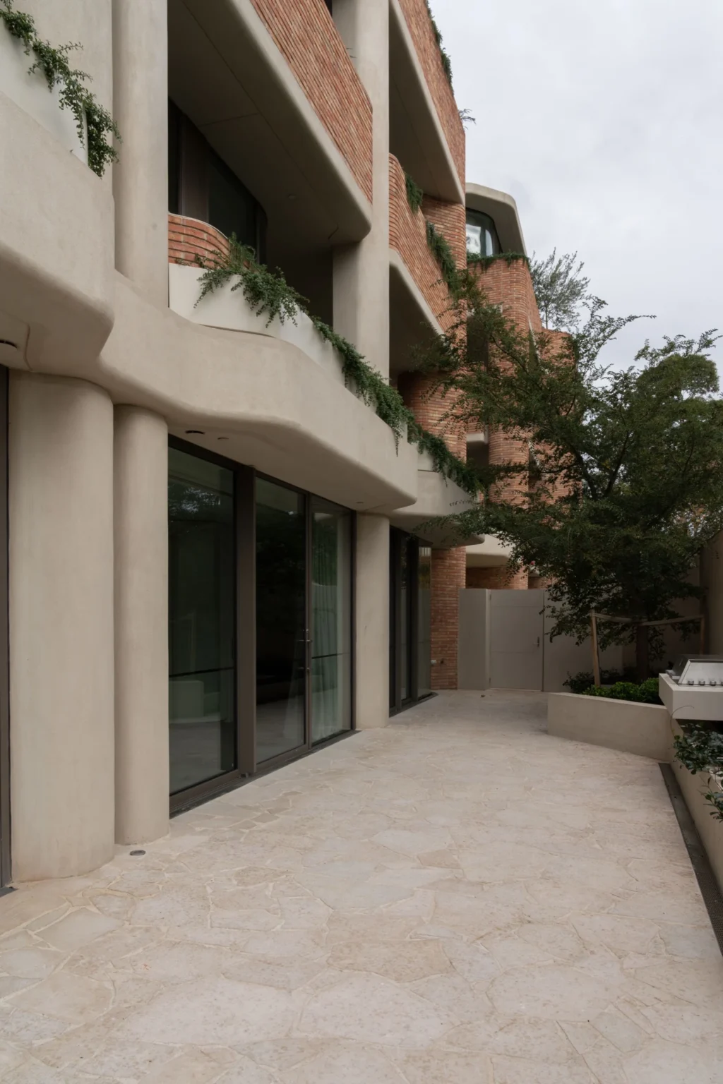 COMO_PROJECT_RMS_TRADERS_NATURAL_STONE_SUPPLIER_MELBOURNE (32)