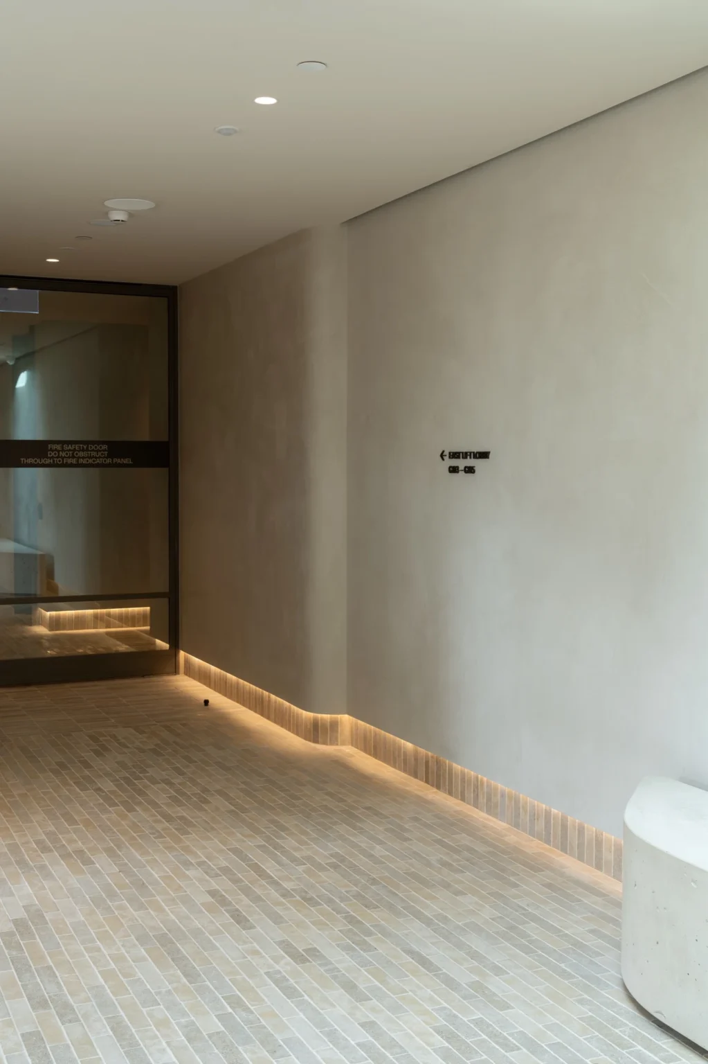 COMO_PROJECT_RMS_TRADERS_NATURAL_STONE_SUPPLIER_MELBOURNE (33)