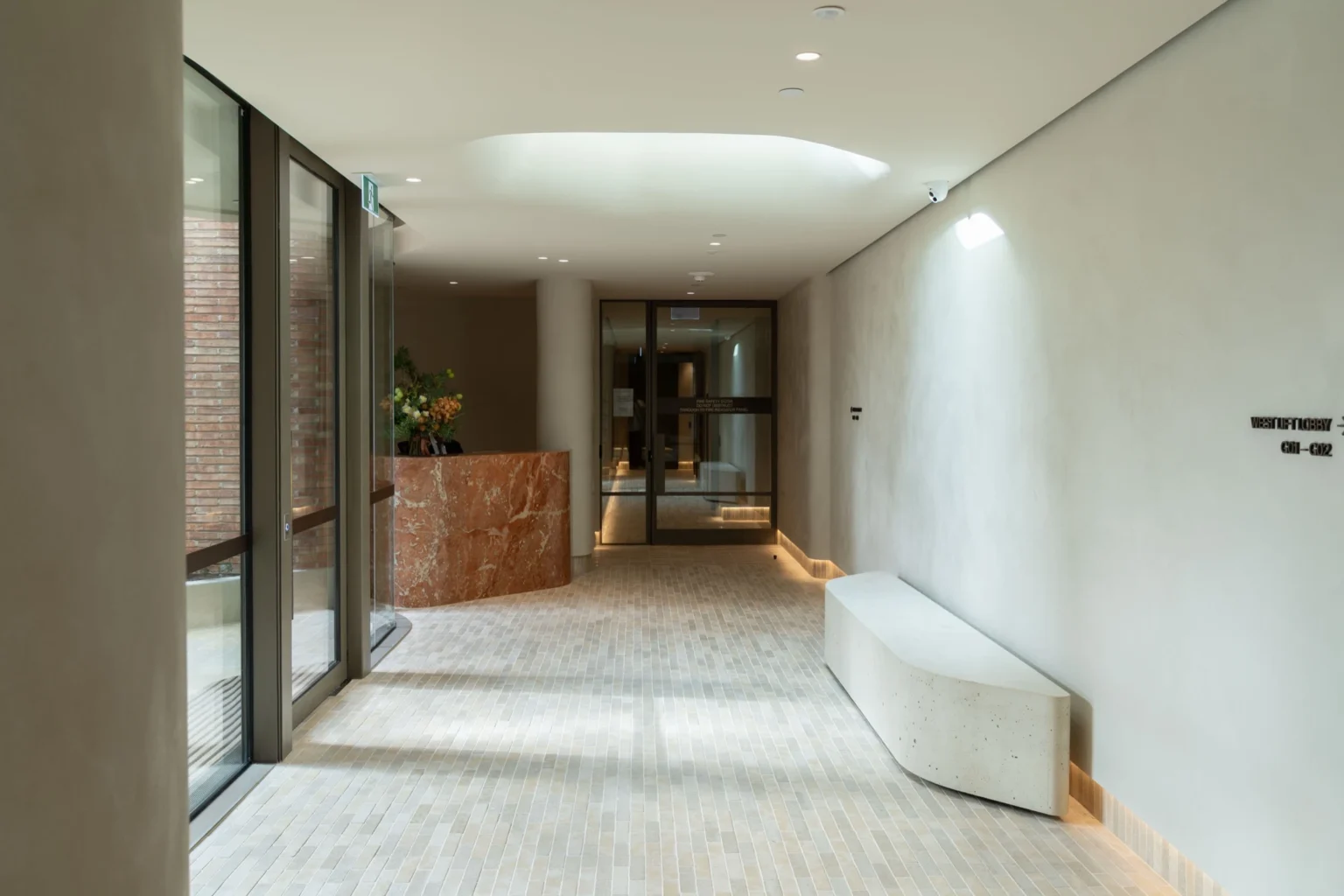 COMO_PROJECT_RMS_TRADERS_NATURAL_STONE_SUPPLIER_MELBOURNE (35)