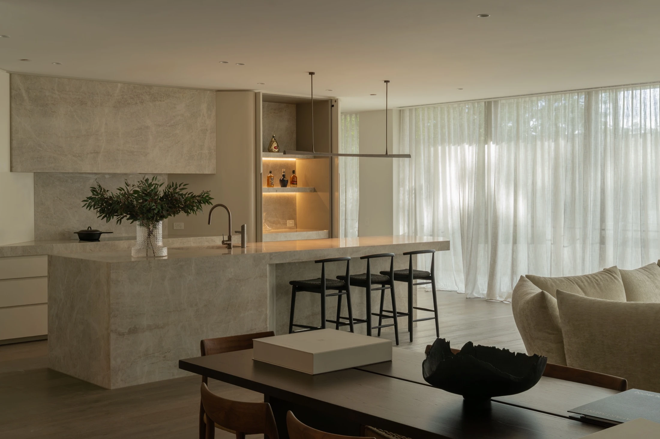 Search Projects Natural Stone - RMS Traders