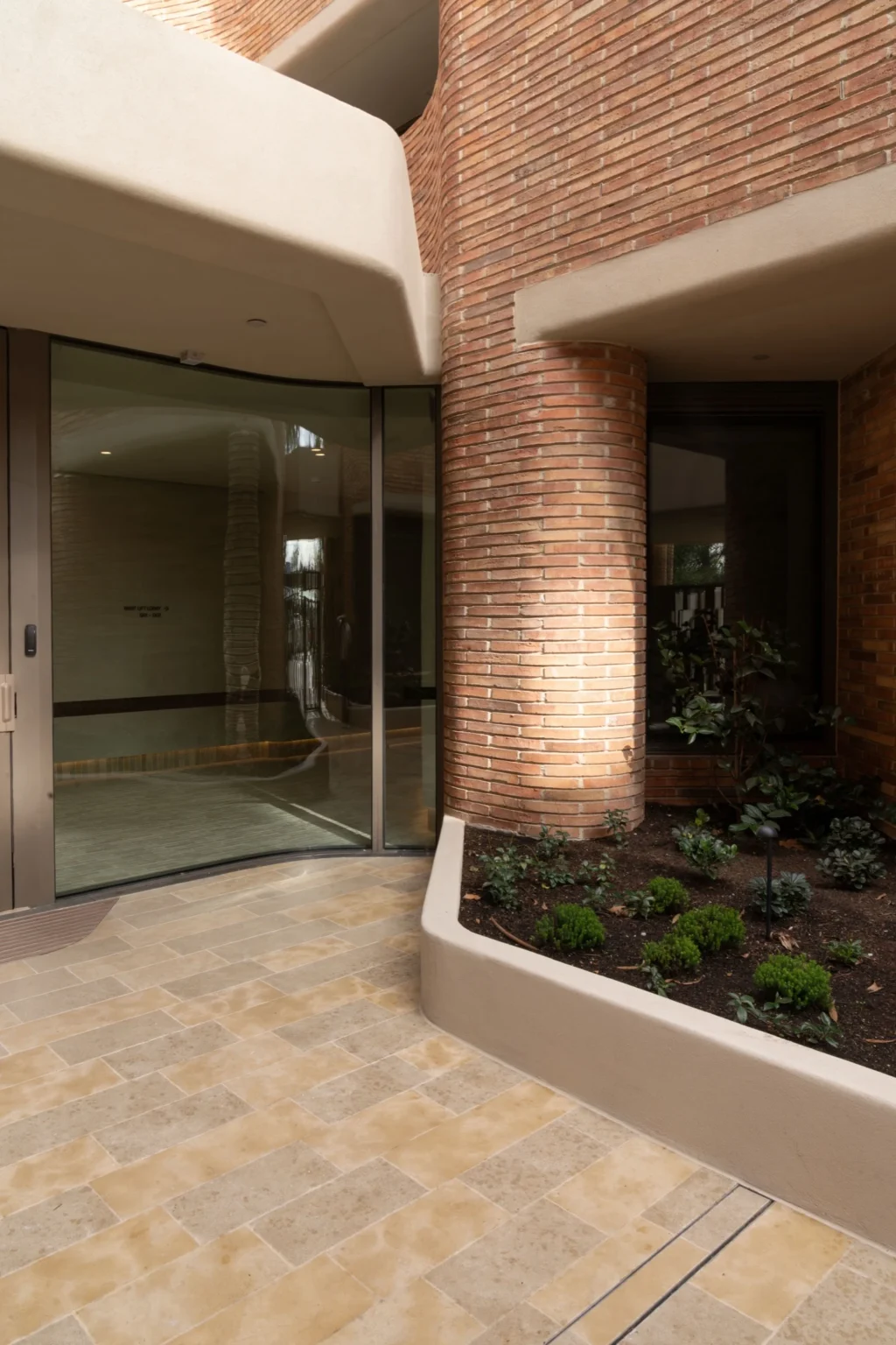 COMO_PROJECT_RMS_TRADERS_NATURAL_STONE_SUPPLIER_MELBOURNE (37)