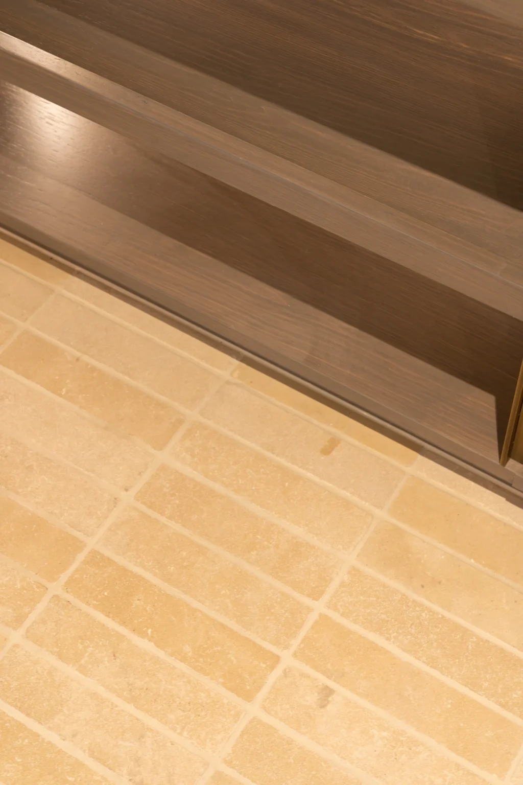 COMO_PROJECT_RMS_TRADERS_NATURAL_STONE_SUPPLIER_MELBOURNE (42)