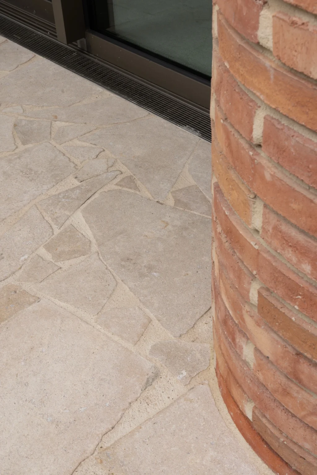 COMO_PROJECT_RMS_TRADERS_NATURAL_STONE_SUPPLIER_MELBOURNE (46)