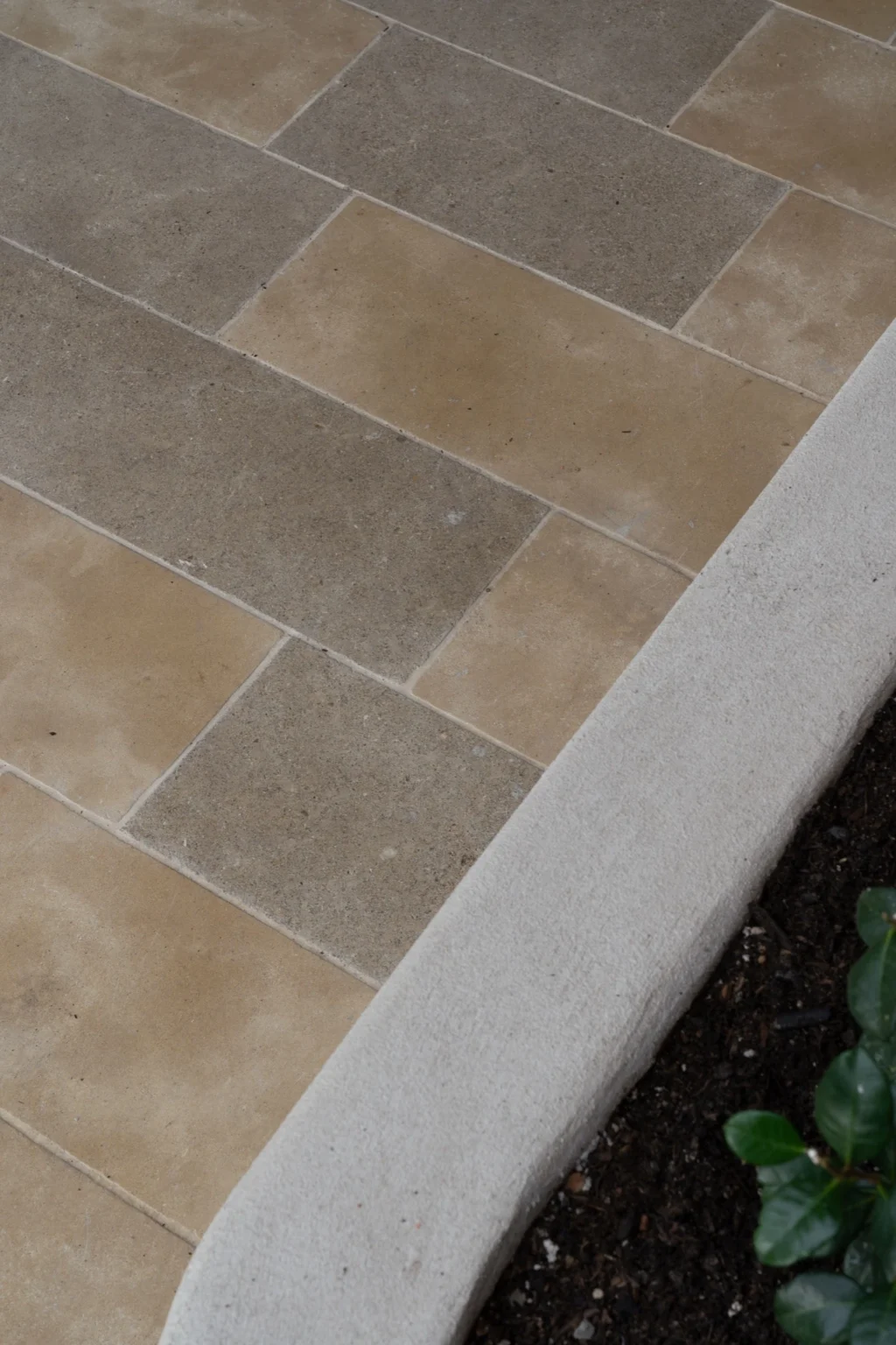 COMO_PROJECT_RMS_TRADERS_NATURAL_STONE_SUPPLIER_MELBOURNE (47)
