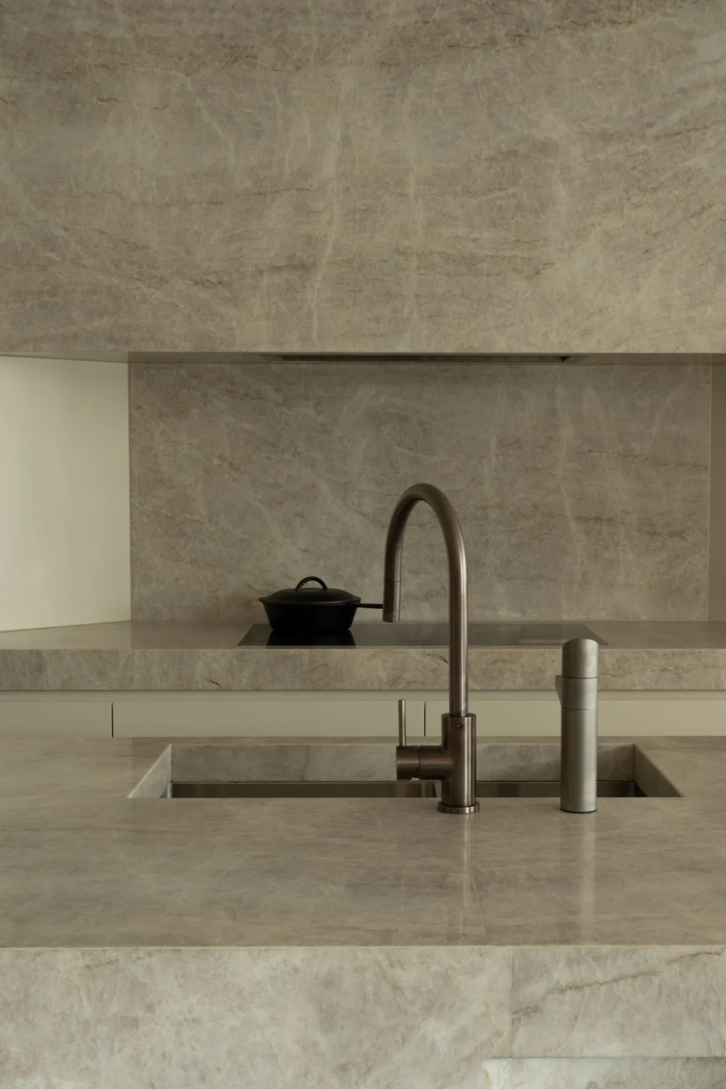 COMO_PROJECT_RMS_TRADERS_NATURAL_STONE_SUPPLIER_MELBOURNE (5)