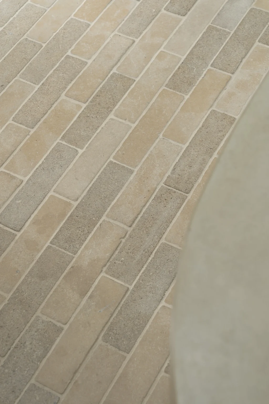 COMO_PROJECT_RMS_TRADERS_NATURAL_STONE_SUPPLIER_MELBOURNE (52)