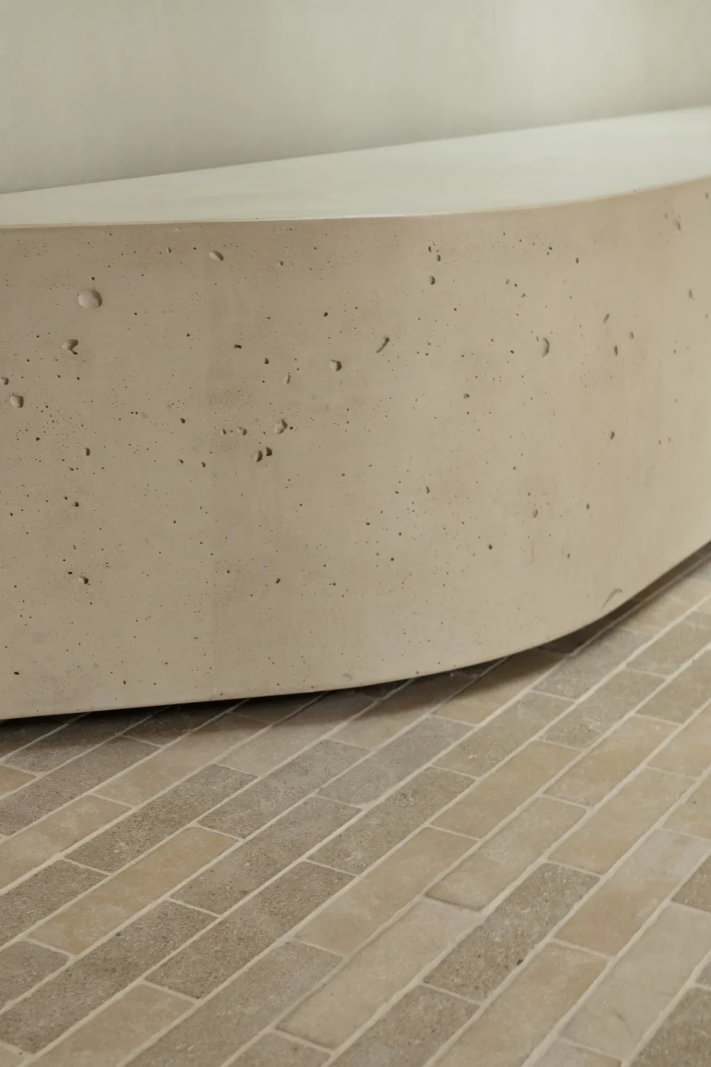 COMO_PROJECT_RMS_TRADERS_NATURAL_STONE_SUPPLIER_MELBOURNE (53)