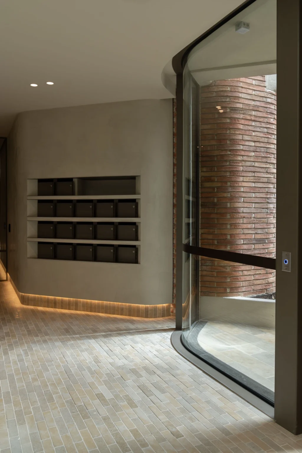 COMO_PROJECT_RMS_TRADERS_NATURAL_STONE_SUPPLIER_MELBOURNE (54)
