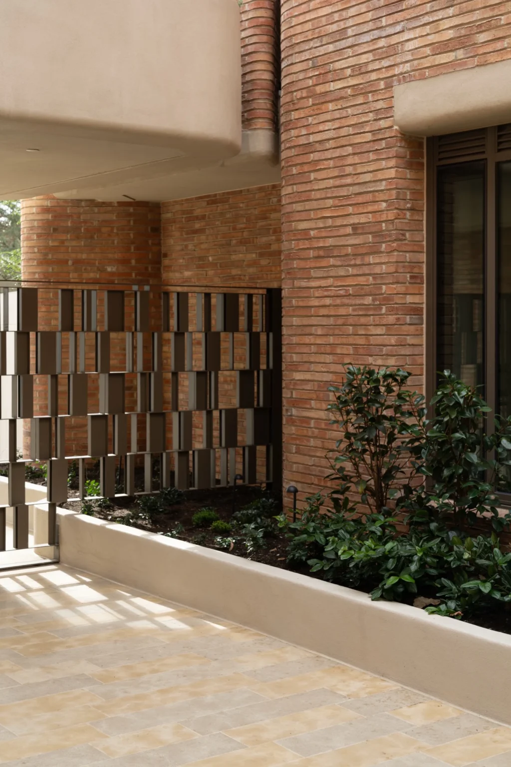 COMO_PROJECT_RMS_TRADERS_NATURAL_STONE_SUPPLIER_MELBOURNE (55)