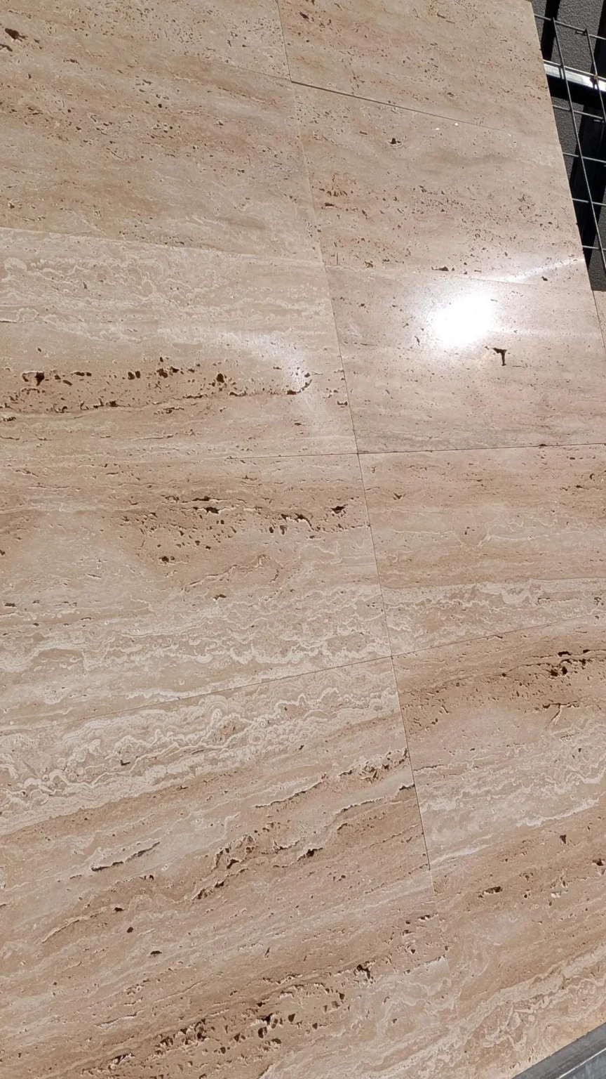 TUSCAN_POLISHED_RMS_TRADERS_NATURAL_STONE_SUPPLIER_MELBOURNE_001
