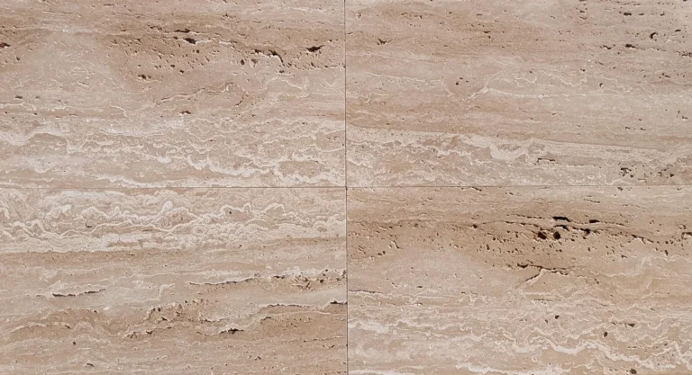 TUSCAN_POLISHED_RMS_TRADERS_NATURAL_STONE_SUPPLIER_MELBOURNE_002