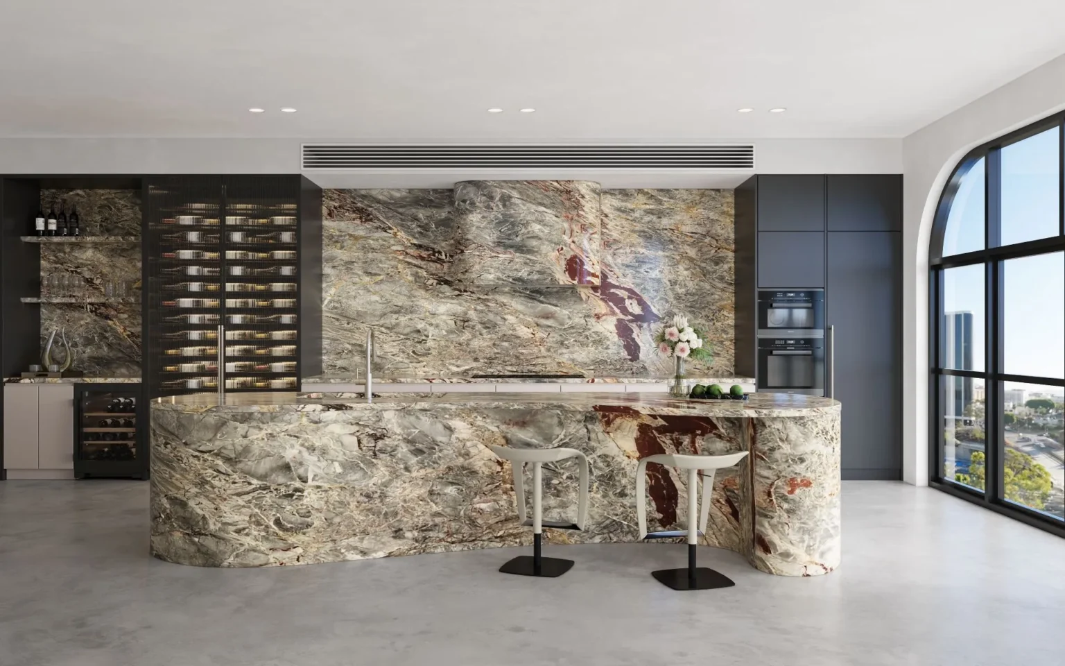 BACCARO_MARBLE_SLAB_RMS_TRADERS_NATURAL_STONE_SUPPLIER_MELBOURNE_001