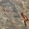 Baccaro Slab