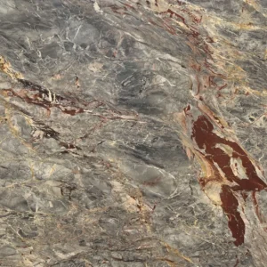 Baccaro Slab