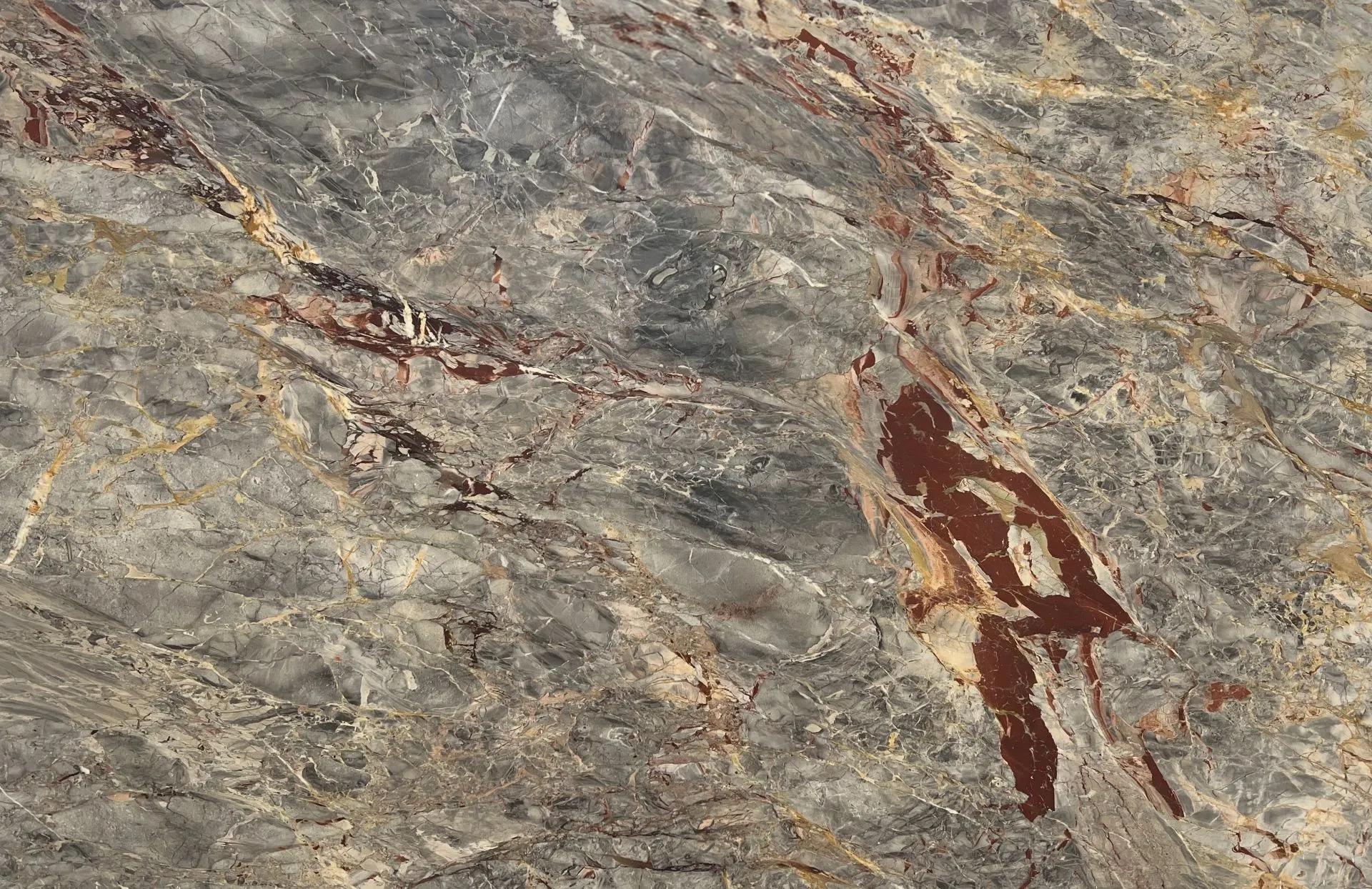 Baccaro Slab