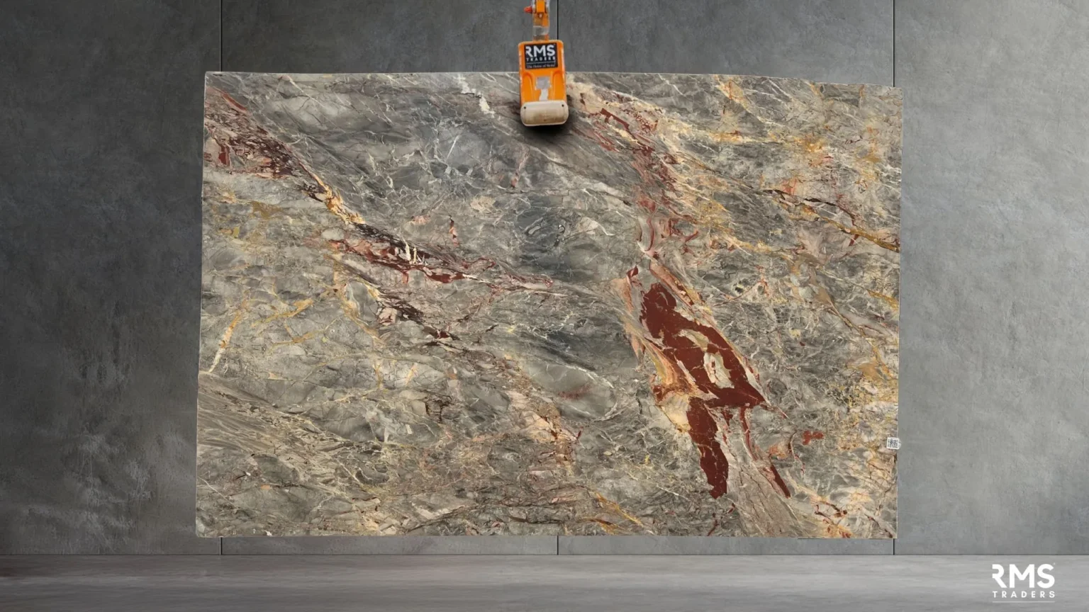 Baccaro Slab