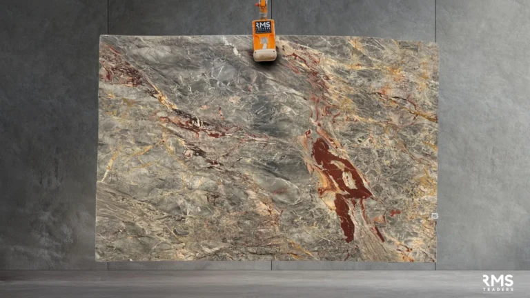 Baccaro Slab
