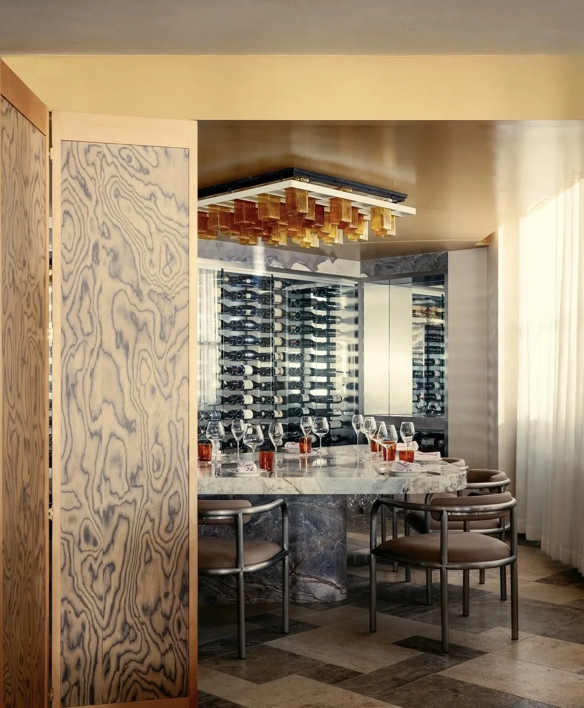 BAR_RICCI_PROJECT_RMS_TRADERS_NATURAL_STONE_SUPPLIER_MELBOURNE_001