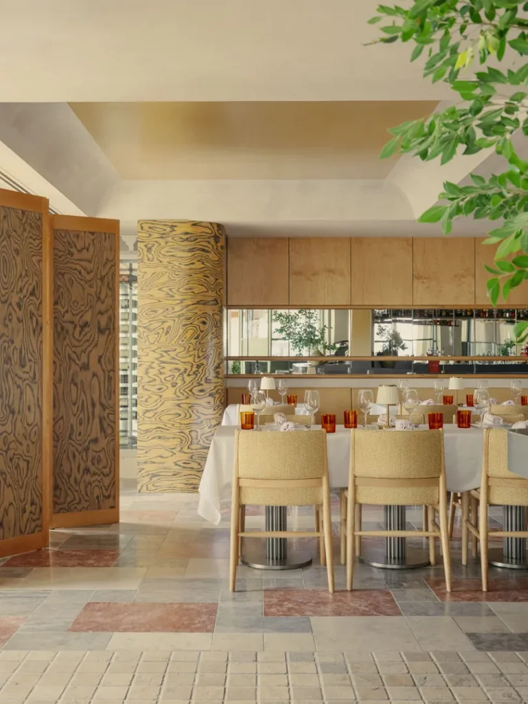 BAR_RICCI_PROJECT_RMS_TRADERS_NATURAL_STONE_SUPPLIER_MELBOURNE_001