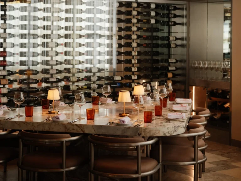 BAR_RICCI_PROJECT_RMS_TRADERS_NATURAL_STONE_SUPPLIER_MELBOURNE_002
