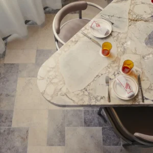 Projects Natural Stone - RMS Traders