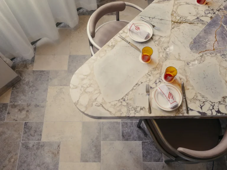 BAR_RICCI_PROJECT_RMS_TRADERS_NATURAL_STONE_SUPPLIER_MELBOURNE_003