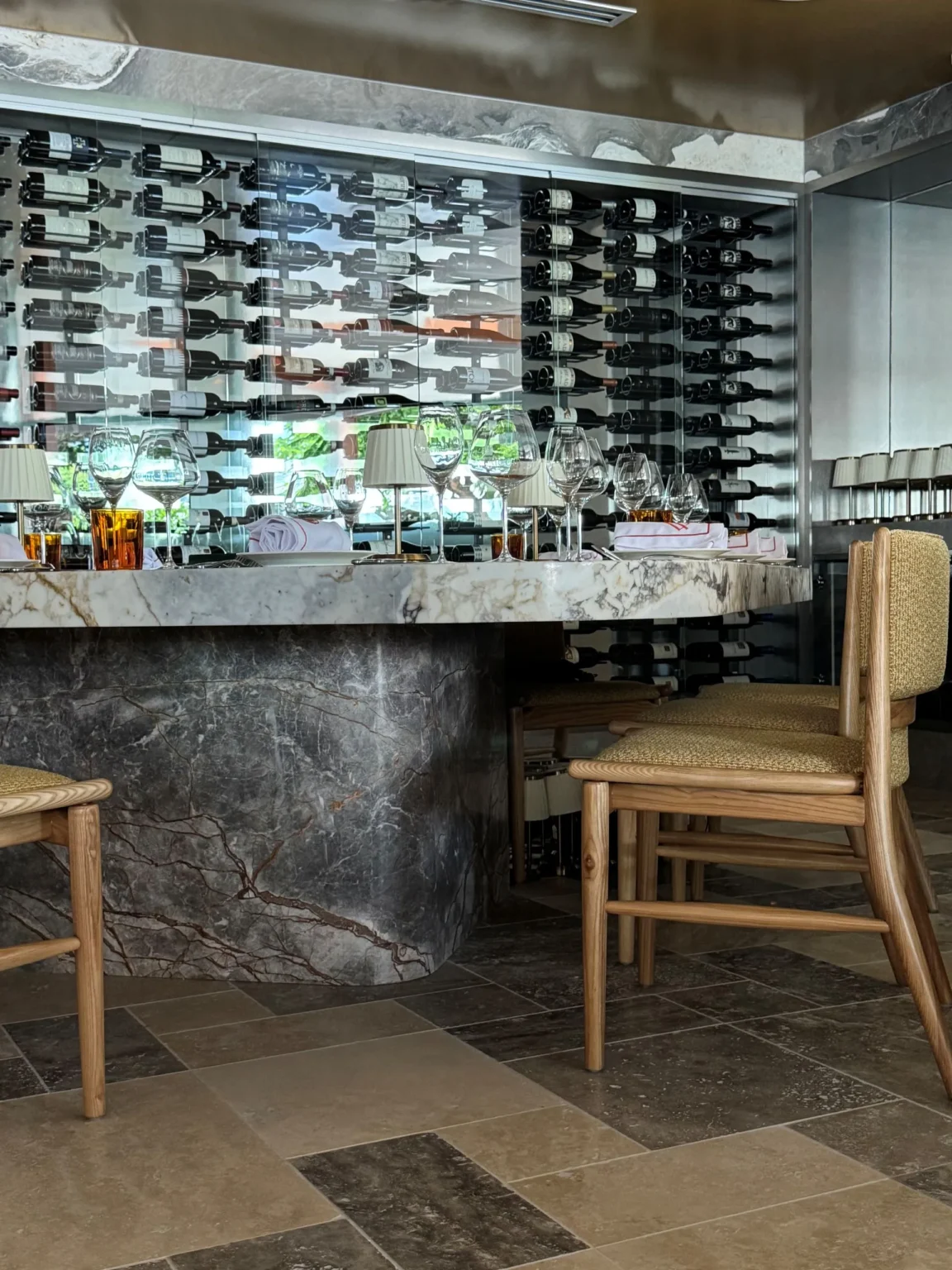 BAR_RICCI_PROJECT_RMS_TRADERS_NATURAL_STONE_SUPPLIER_MELBOURNE_003
