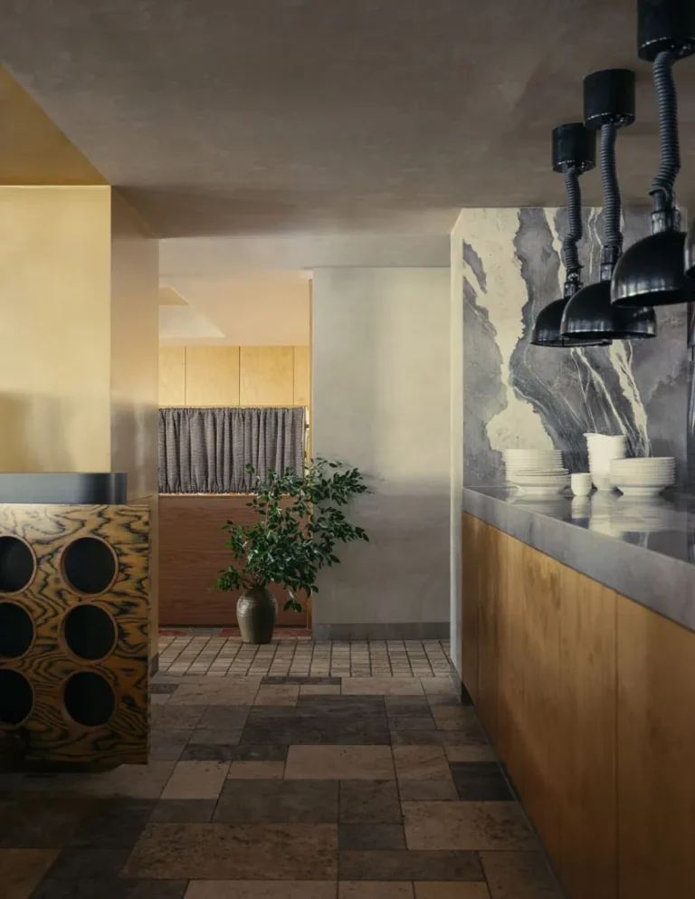 BAR_RICCI_PROJECT_RMS_TRADERS_NATURAL_STONE_SUPPLIER_MELBOURNE_003