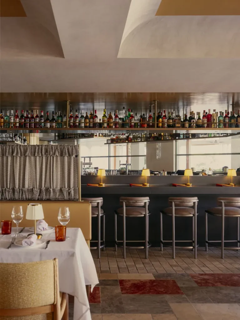 BAR_RICCI_PROJECT_RMS_TRADERS_NATURAL_STONE_SUPPLIER_MELBOURNE_004