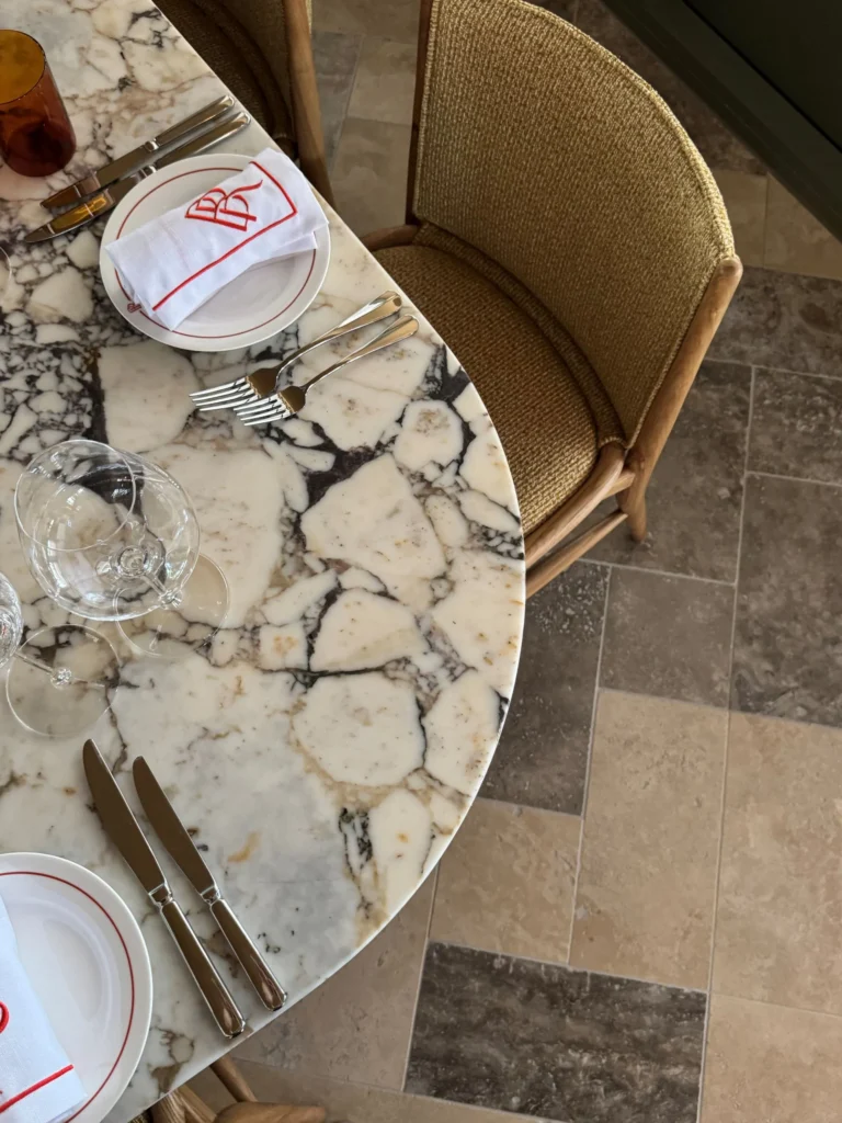 BAR_RICCI_PROJECT_RMS_TRADERS_NATURAL_STONE_SUPPLIER_MELBOURNE_004