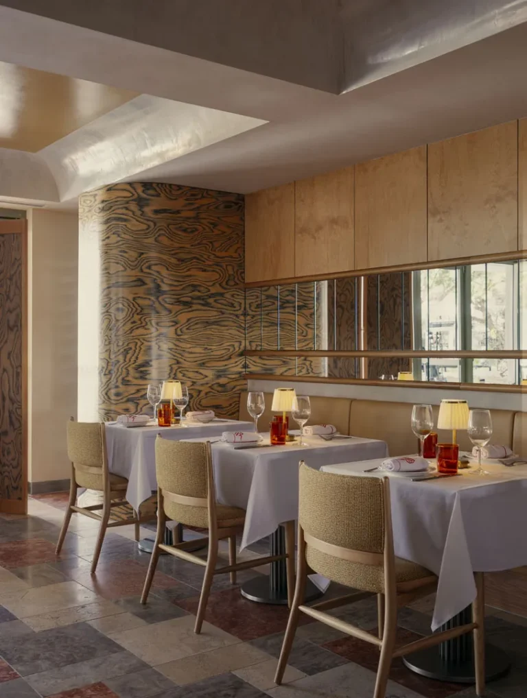 BAR_RICCI_PROJECT_RMS_TRADERS_NATURAL_STONE_SUPPLIER_MELBOURNE_005