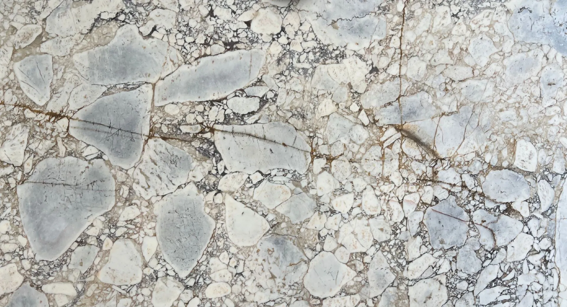 Calacatta Gold Slab