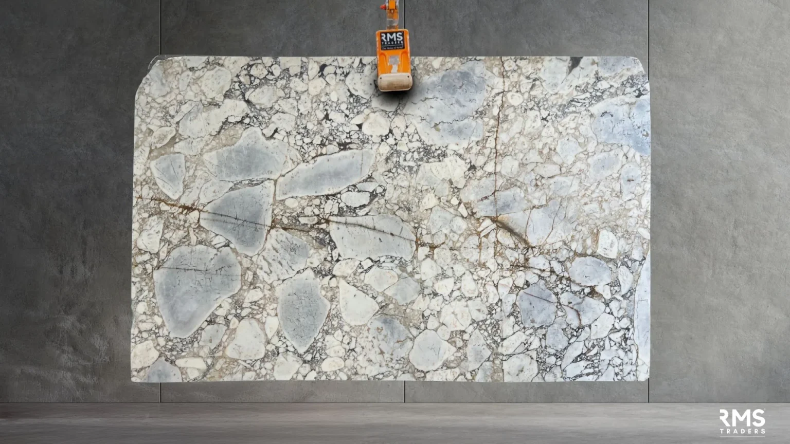 CALACATTA_GOLD_MARBLE_SLAB_RMS_TRADERS_NATURAL_STONE_SUPPLIER_MELBOURNE_002
