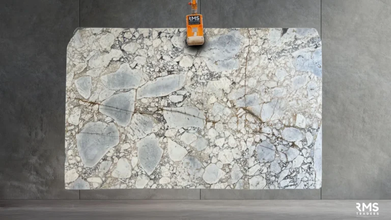 CALACATTA_GOLD_MARBLE_SLAB_RMS_TRADERS_NATURAL_STONE_SUPPLIER_MELBOURNE_002