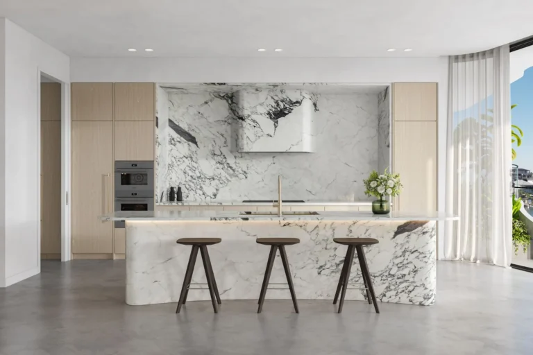 CALACATTA_MONET_MARBLE_SLAB_RMS_TRADERS_NATURAL_STONE_SUPPLIER_MELBOURNE_001